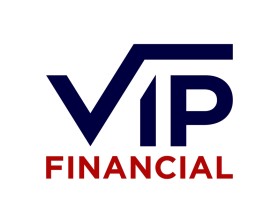 VIP Financial  entry by FriZign