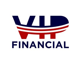 VIP Financial  entry by FriZign