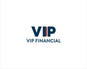 VIP Financial  entry by dogeco