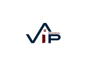 VIP Financial  entry by savana