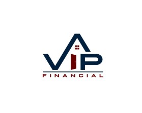 VIP Financial  entry by savana