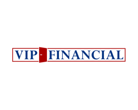 VIP Financial  entry by Fathenry
