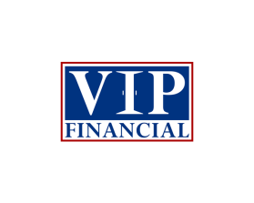 VIP Financial  entry by Fathenry