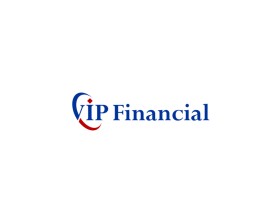 VIP Financial  entry by Cobrator