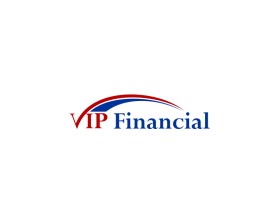 VIP Financial  entry by Cobrator