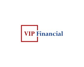VIP Financial  entry by Cobrator