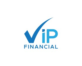 VIP Financial  entry by Sonia99