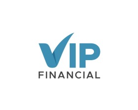 VIP Financial  entry by Sonia99