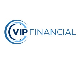 VIP Financial  entry by Sonia99