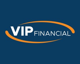 VIP Financial  entry by Sonia99
