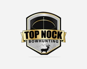 Top Nock Bowhunting entry by Neeraj Bhalla