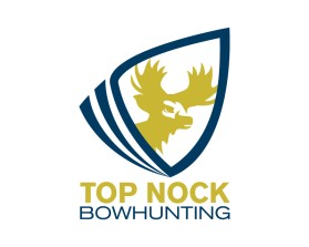 Top Nock Bowhunting entry by Rentea Robert