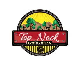 Top Nock Bowhunting entry by Enald Dean G. Araneta