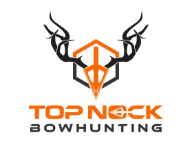 Top Nock Bowhunting entry by yusfinar valien
