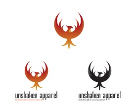 unshaken apparel entry by Milan Man&amp;#269;i&amp;#263;