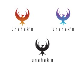 unshaken apparel entry by Milan Man&amp;#269;i&amp;#263;