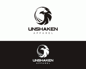 unshaken apparel entry by 1317project1933
