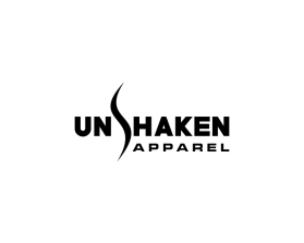 unshaken apparel entry by Muhammad Abdul Bar
