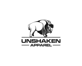 unshaken apparel entry by Muhammad Abdul Bar