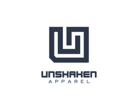 unshaken apparel entry by Manny Gonzalez