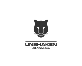unshaken apparel entry by Muhammad Abdul Bar
