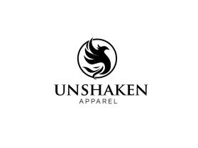 unshaken apparel entry by Mary Joy E. Vi&ntilde;o
