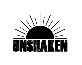 unshaken apparel entry by Michelle McInnes