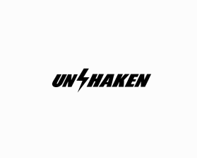 unshaken apparel entry by ricky sanjaya