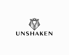 unshaken apparel entry by ricky sanjaya