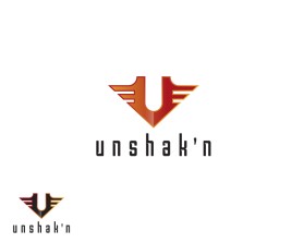 unshaken apparel entry by Milan Man&amp;#269;i&amp;#263;