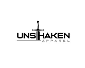 unshaken apparel entry by Eko Wibowo Y.Sitorus