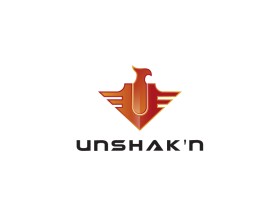unshaken apparel entry by Milan Man&amp;#269;i&amp;#263;