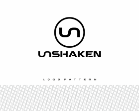 unshaken apparel entry by Gopalakrishnan I