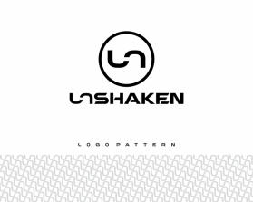 unshaken apparel entry by Gopalakrishnan I