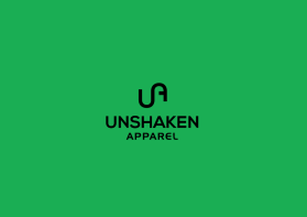 unshaken apparel entry by Arifur Rahman