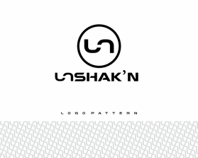 unshaken apparel entry by Gopalakrishnan I