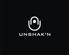 unshaken apparel entry by Fatoni