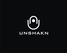 unshaken apparel entry by Fatoni