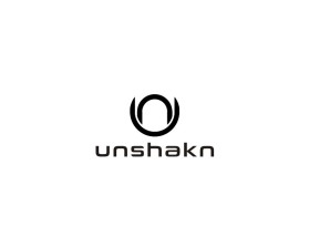 unshaken apparel entry by Rully Kurnia Suandana