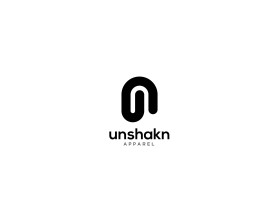 unshaken apparel entry by Afri Ichtiarto
