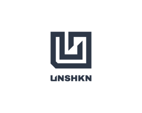 unshaken apparel entry by Manny Gonzalez