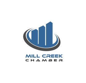 Mill Creek Chamber of Commerce (Mill Creek, WA USA) entry by zaenal Abidin