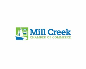 Mill Creek Chamber of Commerce (Mill Creek, WA USA) entry by Joseph Chua