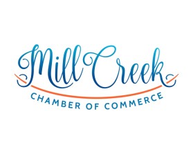 Mill Creek Chamber of Commerce (Mill Creek, WA USA) entry by Yosafat Nikka Subekti
