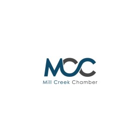 Mill Creek Chamber of Commerce (Mill Creek, WA USA) entry by Yudi Santoso