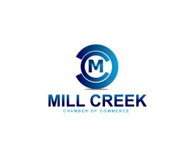 Mill Creek Chamber of Commerce (Mill Creek, WA USA) entry by Enald Dean G. Araneta