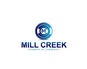 Mill Creek Chamber of Commerce (Mill Creek, WA USA) entry by Enald Dean G. Araneta