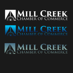 Mill Creek Chamber of Commerce (Mill Creek, WA USA) entry by balsh