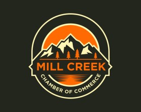 Mill Creek Chamber of Commerce (Mill Creek, WA USA) entry by morris gabato