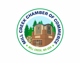 Mill Creek Chamber of Commerce (Mill Creek, WA USA) entry by Gopalakrishnan I